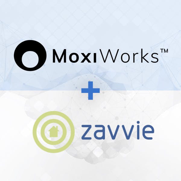 moxi and zavvie logos