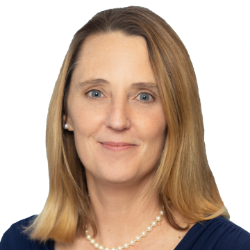 Lisa Sturtevant, Chief Economist, Bright MLS