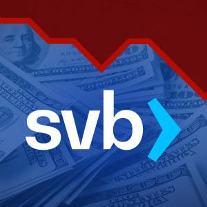 SVB bank fallout