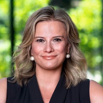 Melissa Archer-Wirtz, CEO, Century 21 Circle.
