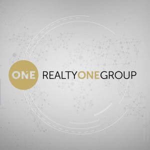 Realty One growth