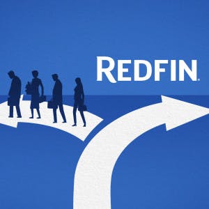Redfin layoffs