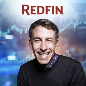 Glenn Kelman, CEO, Redfin