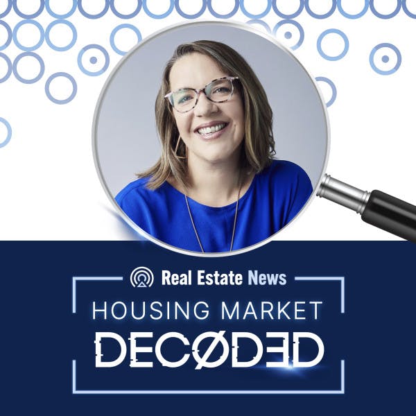 Housing Market Decoded Skylar Olsen