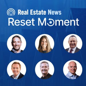 Reset Moment Roundup
