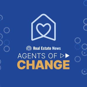 Agents of change