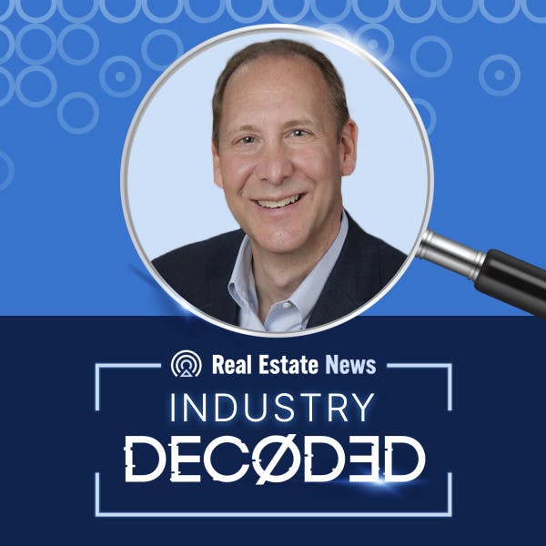 Industry Decoded with Russ Cofano