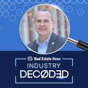 Industry Decoded: Jack Miller
