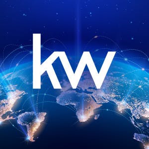 KW worldwide