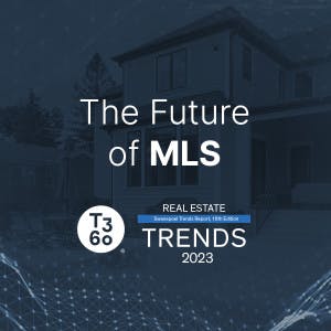 2023 Trends Report: The Future of MLS