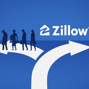 Zillows layoffs