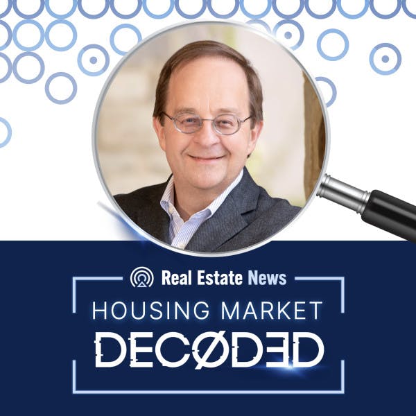 Housing Market Decoded - Paul Bischop