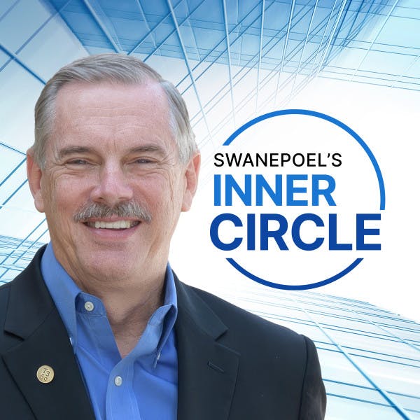 Swanepoel's Inner Circle