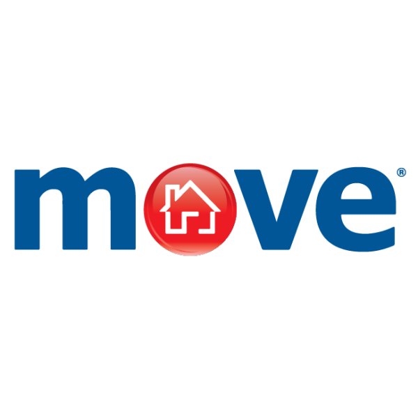 Move Inc logo