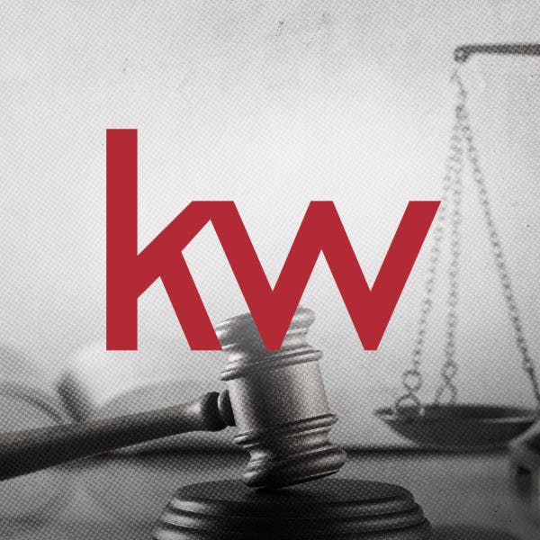 KW lawsuit
