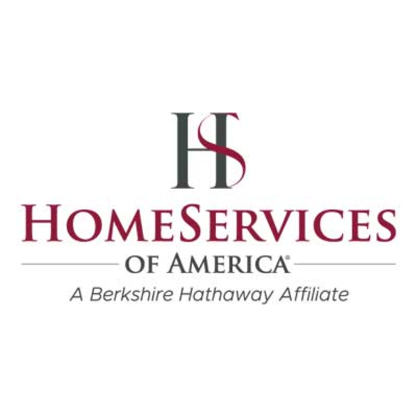 HomeServices of America logo