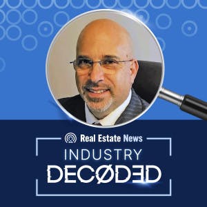 Industry Decoded with Rick Rosenblum