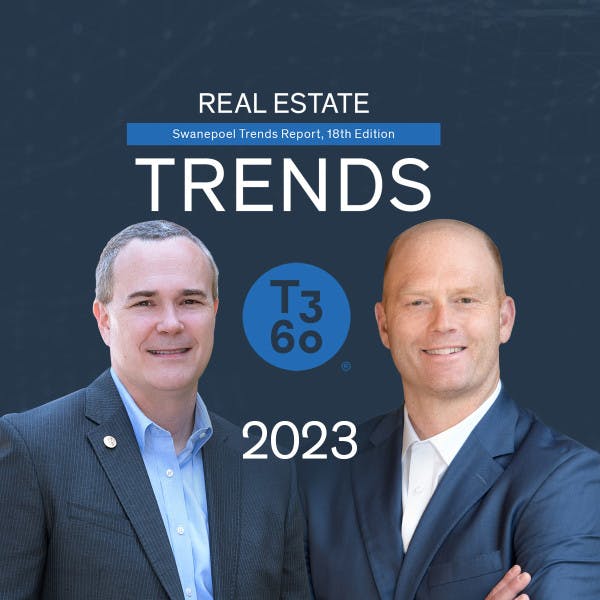 2023 Trends Report with Jack Miller and Paul Hagey