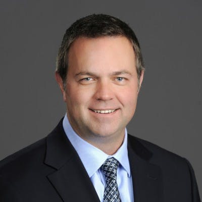 Erik Carlson, CEO, RE/MAX Holdings.