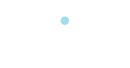 Brytecore