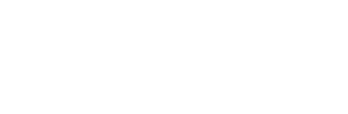 Cloze