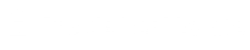 Inside Real Estate