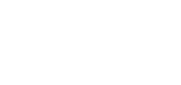 Land ID