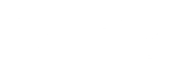 Lofty