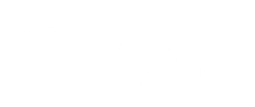 Luxury Presence
