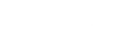 Move Concierge