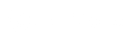MoxiWorks