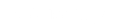 Realistic RE