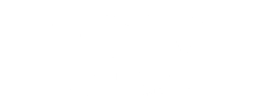 Voov